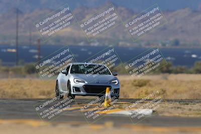 media/Dec-03-2023-Speed Ventures (Sun) [[63e011f1de]]/3-Red Group/Session 2 (Turns 16 and 17 Exit)/